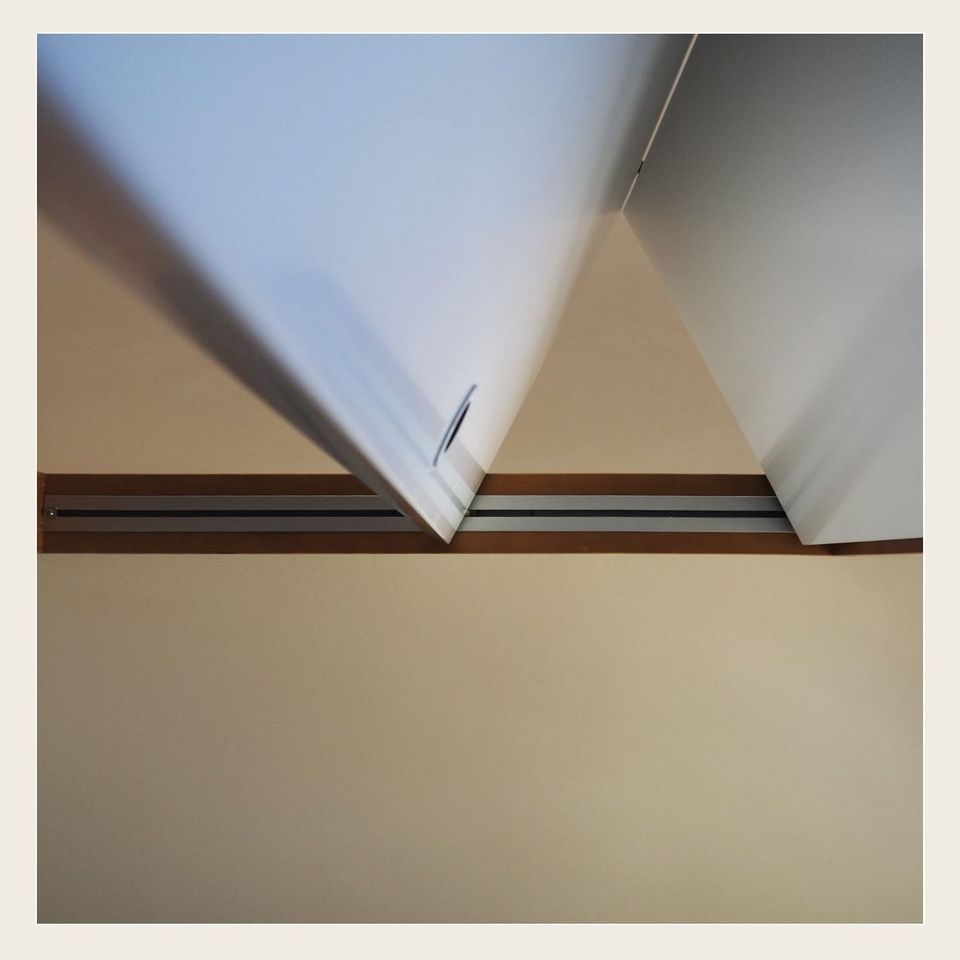 Reforma de vivienda en Zárate · imagen 3